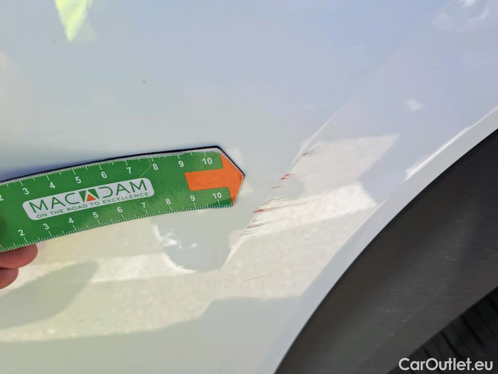  Hyundai  Tucson  Maxx Hybrid 2WD 1.6 T-GDI 180CV AT6 E6d #43
