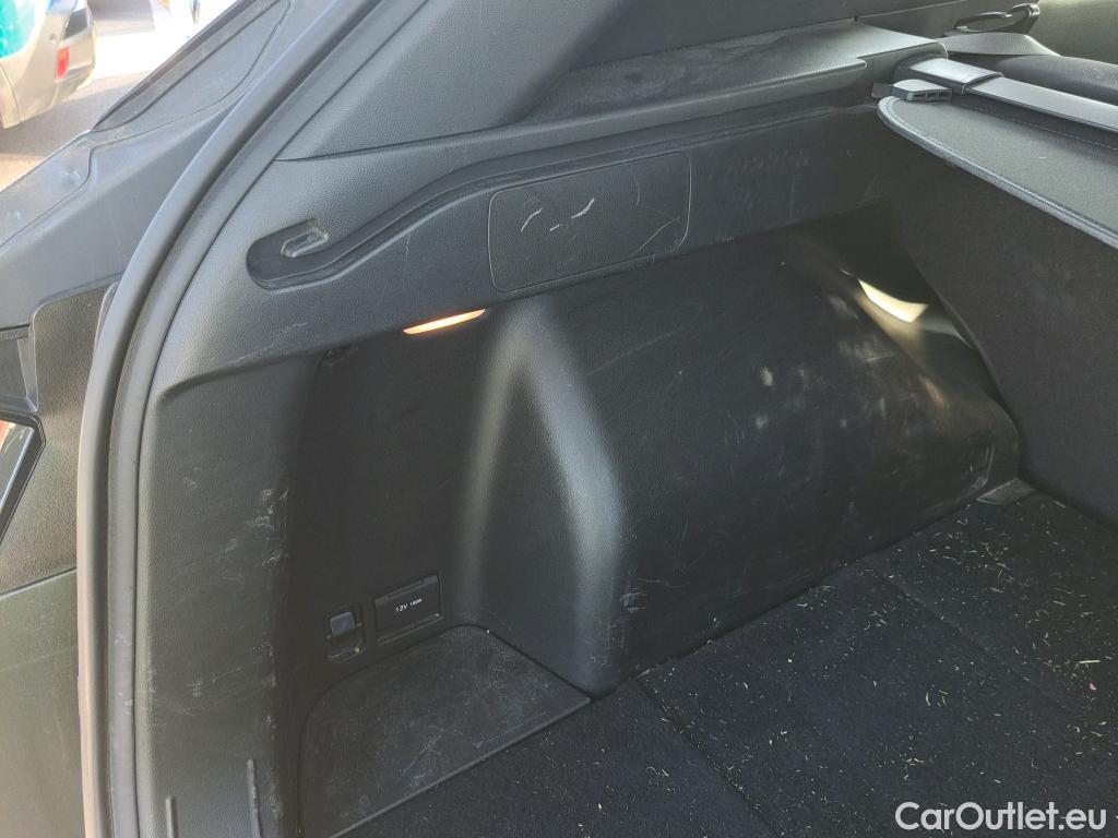  Hyundai  Tucson  Maxx Hybrid 2WD 1.6 T-GDI 180CV AT6 E6d #49