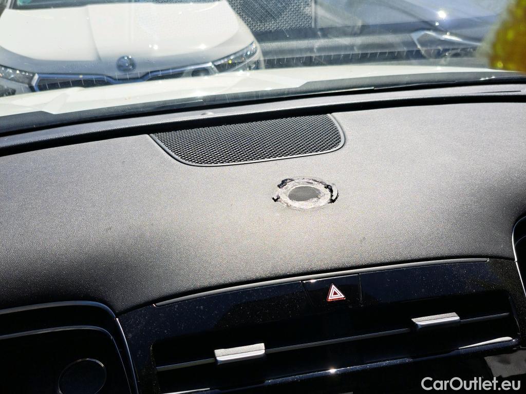  Hyundai  Tucson  Maxx Hybrid 2WD 1.6 T-GDI 180CV AT6 E6d #61