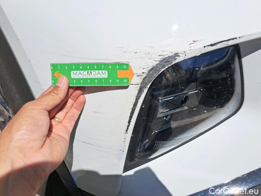  Hyundai  Tucson  Maxx Hybrid 2WD 1.6 T-GDI 180CV AT6 E6d #40
