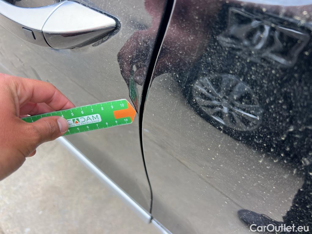  Hyundai   Ioniq Ioniq Tecno Hybrid 1.6 GDI 105CV AT6 E6dT #12