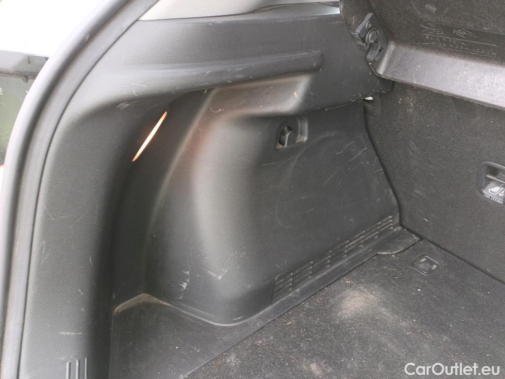  Hyundai  Konna Kona Klass Hybrid 2WD 1.6 GDI 140CV AT6 E6dT #17