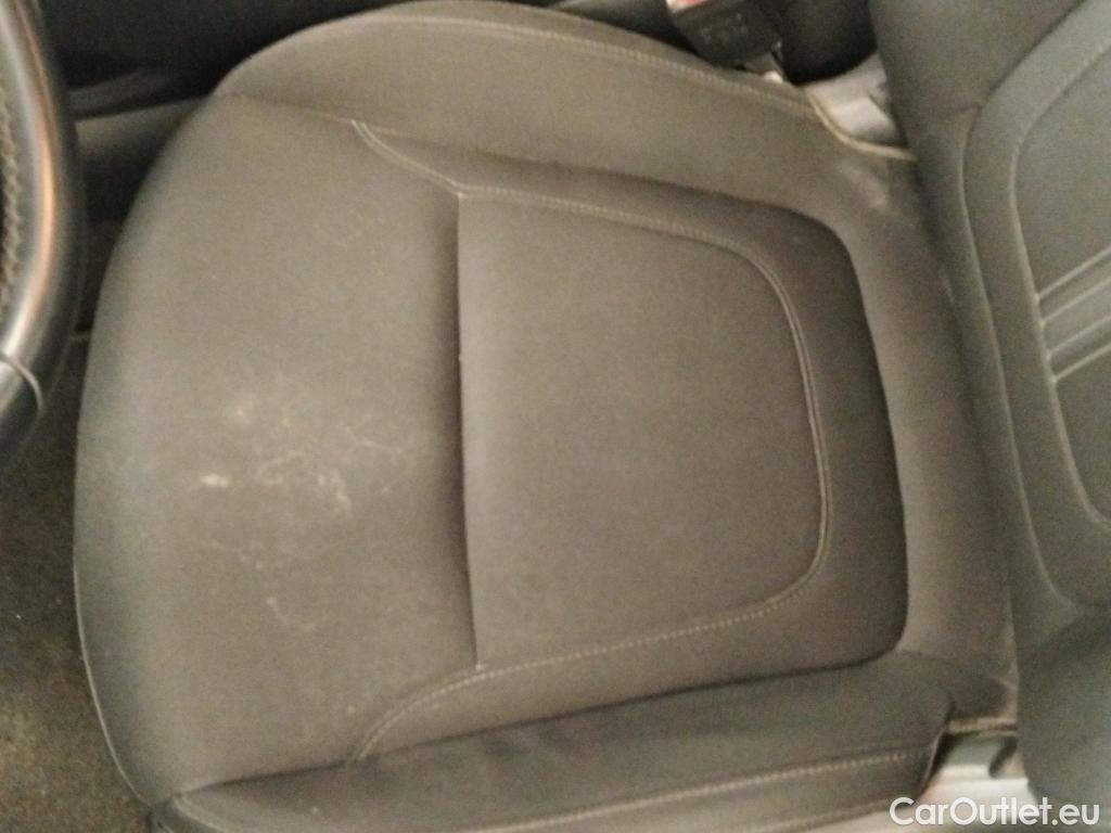  Hyundai  Tucson  Maxx Mild-Hybrid 2WD 1.6 CRDi 135CV AT7 E6d #11