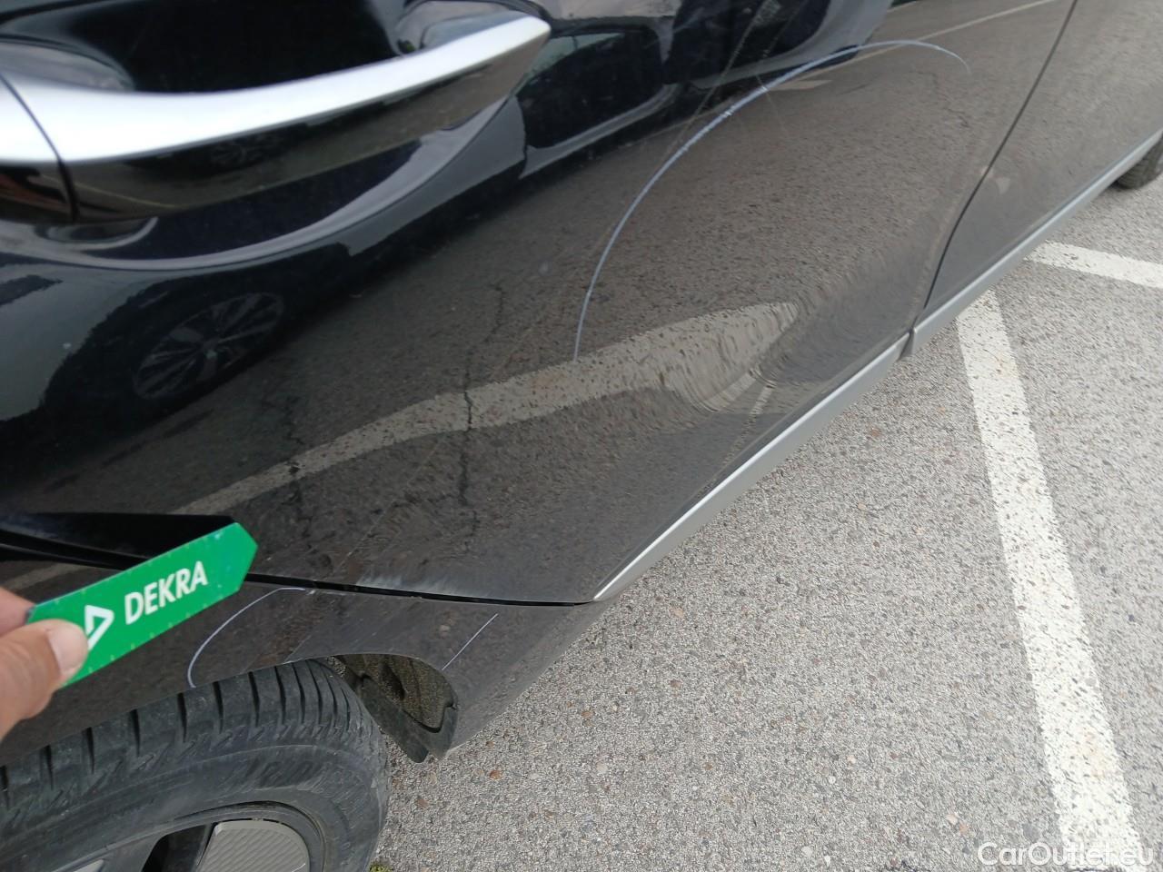 Hyundai   Ioniq Ioniq Tecno Hybrid 1.6 GDI 105CV AT6 E6dT #30