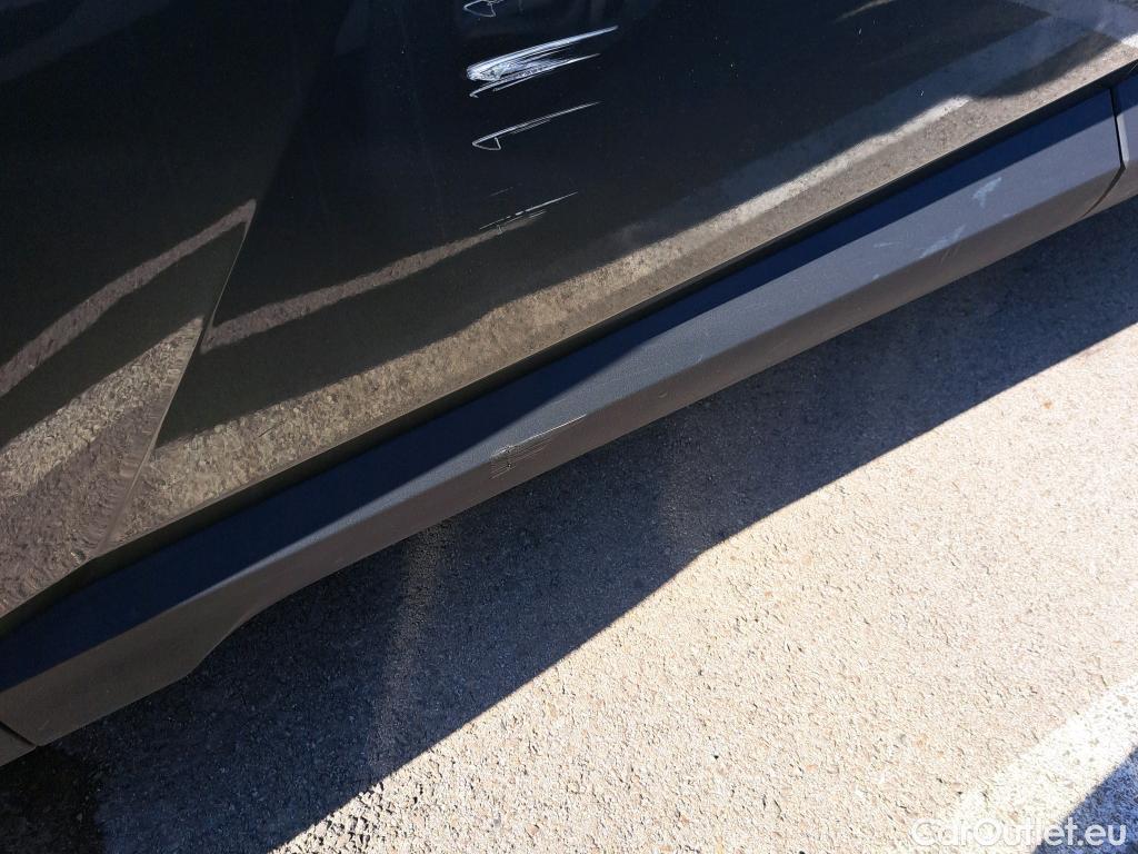  Hyundai  Tucson  Maxx Hybrid 2WD 1.6 T-GDI 180CV AT6 E6d #64
