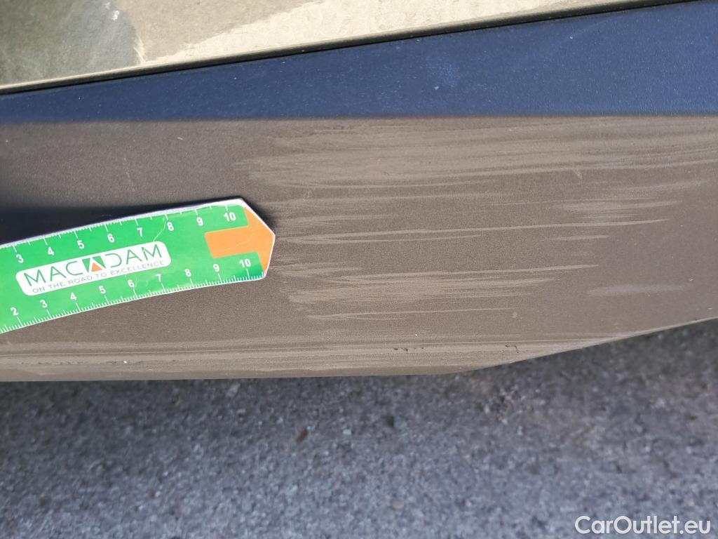  Hyundai  Tucson  Maxx Hybrid 2WD 1.6 T-GDI 180CV AT6 E6d #63