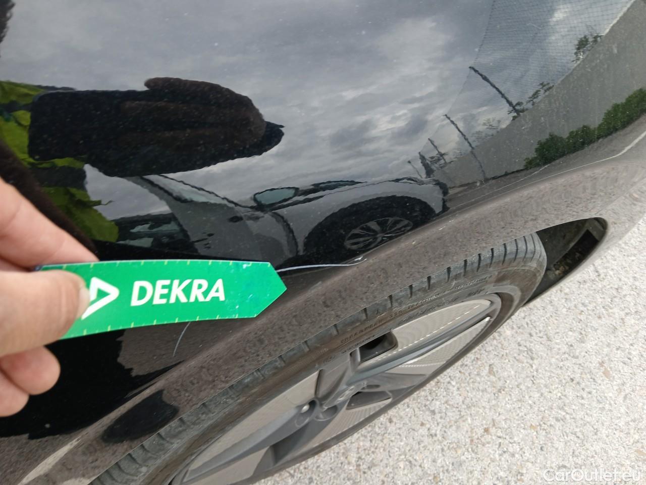  Hyundai   Ioniq Ioniq Tecno Hybrid 1.6 GDI 105CV AT6 E6dT #34