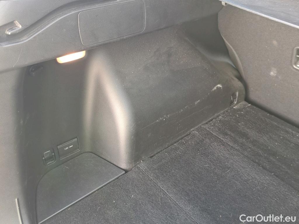  Hyundai  Tucson  Maxx Hybrid 2WD 1.6 T-GDI 180CV AT6 E6d #50