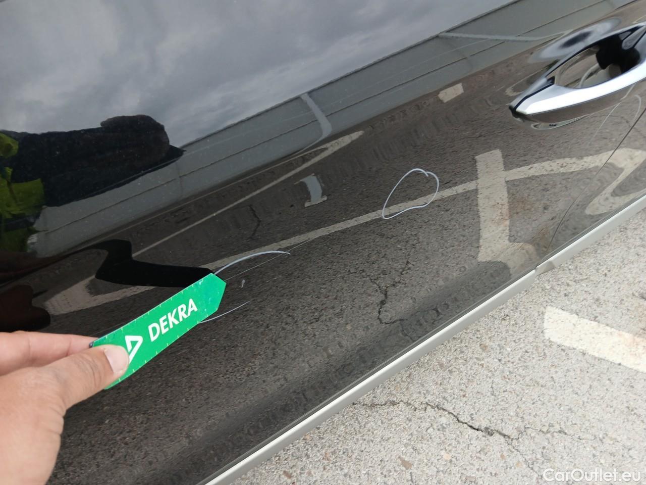  Hyundai   Ioniq Ioniq Tecno Hybrid 1.6 GDI 105CV AT6 E6dT #20