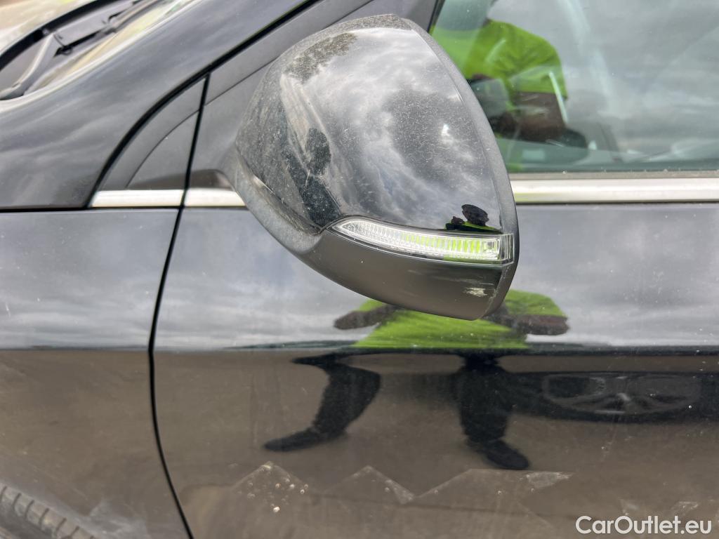  Hyundai   Ioniq Ioniq Tecno Hybrid 1.6 GDI 105CV AT6 E6dT #28