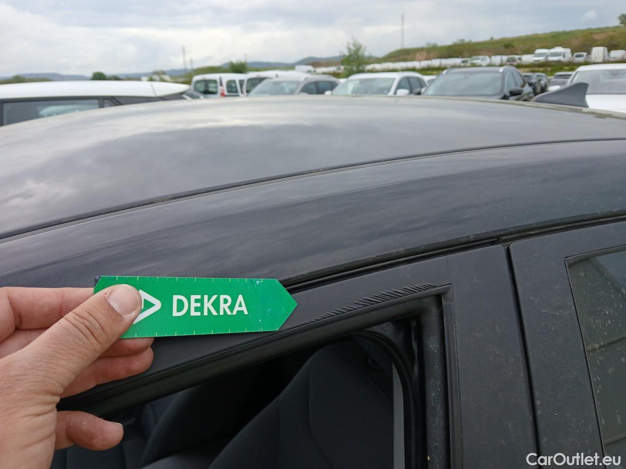  Hyundai   Ioniq Ioniq Tecno Hybrid 1.6 GDI 105CV AT6 E6dT #35