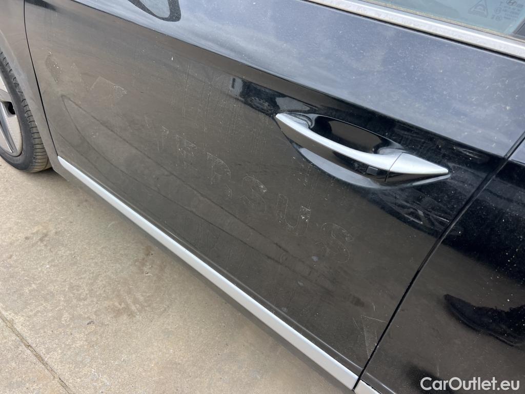  Hyundai   Ioniq Ioniq Tecno Hybrid 1.6 GDI 105CV AT6 E6dT #10