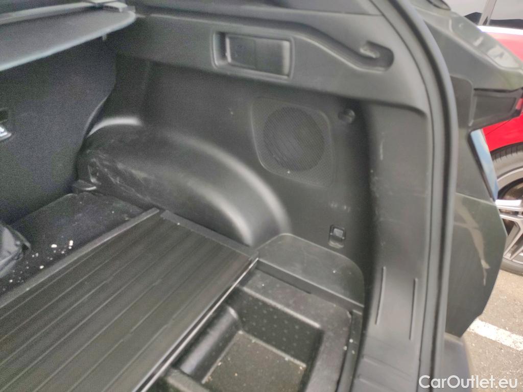 Hyundai  Tucson  Tecno Mild-Hybrid 2WD 1.6 T-GDI 150CV AT7 E6d #26