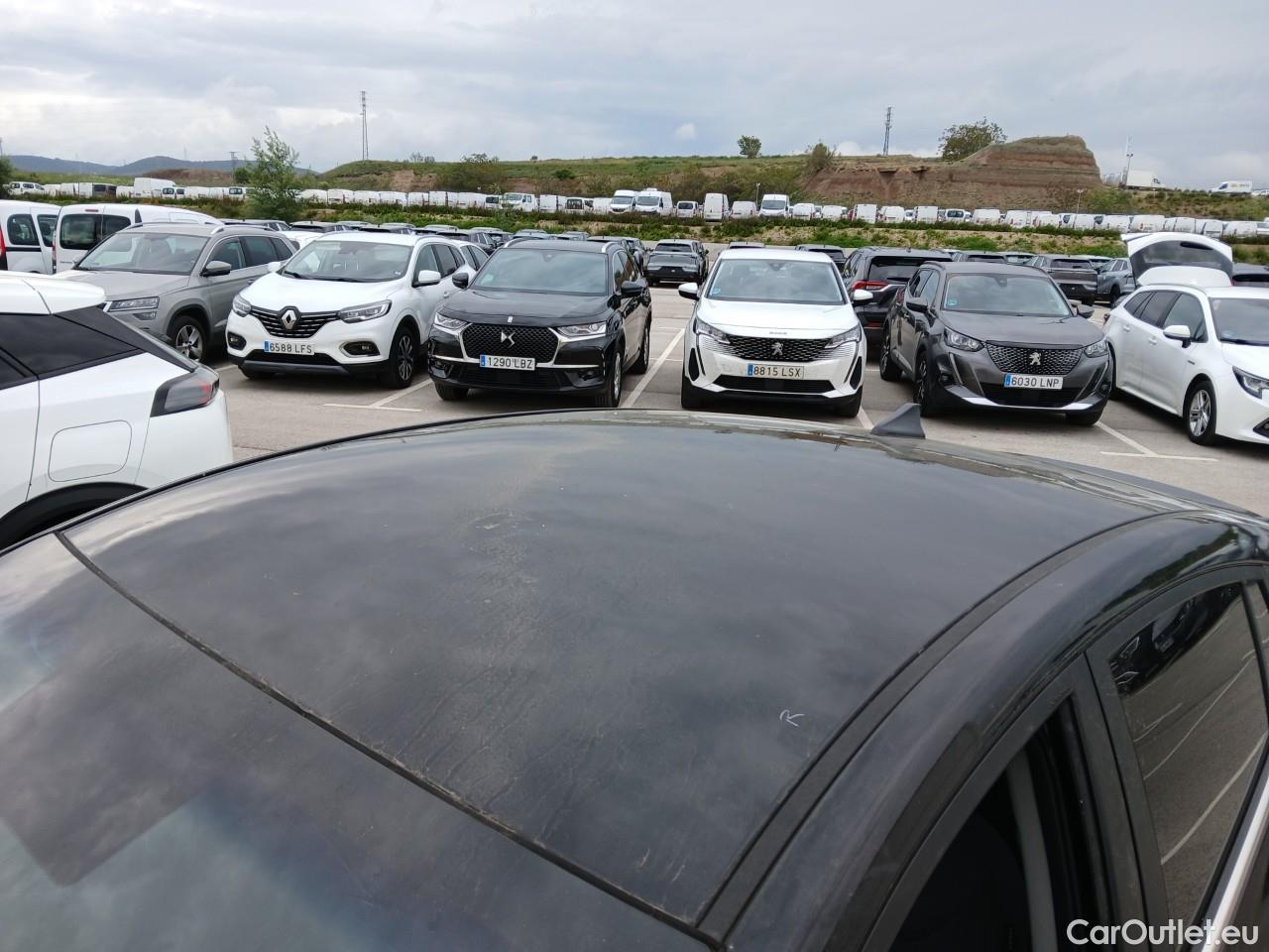  Hyundai   Ioniq Ioniq Tecno Hybrid 1.6 GDI 105CV AT6 E6dT #19