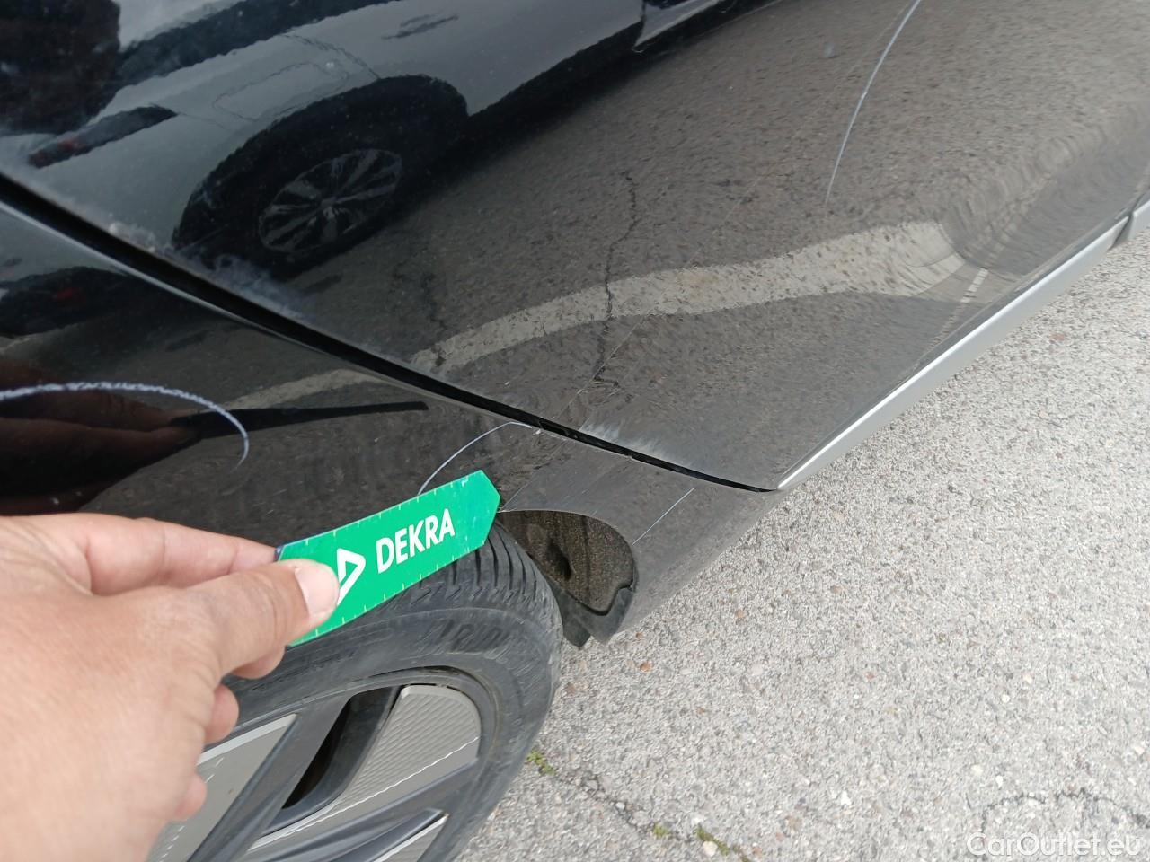  Hyundai   Ioniq Ioniq Tecno Hybrid 1.6 GDI 105CV AT6 E6dT #29