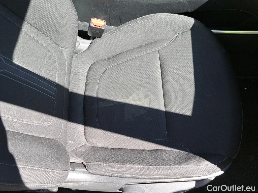  Hyundai  Tucson  Maxx Hybrid 2WD 1.6 T-GDI 180CV AT6 E6d #59