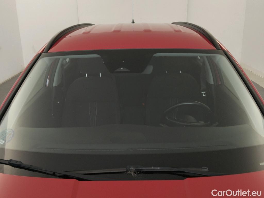  Hyundai  Tucson  Maxx Mild-Hybrid 2WD 1.6 CRDi 135CV AT7 E6d #13