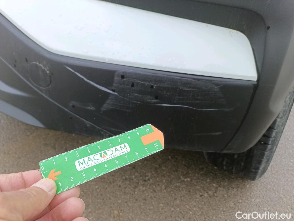  Hyundai  Konna Kona Klass Hybrid 2WD 1.6 GDI 140CV AT6 E6dT #26