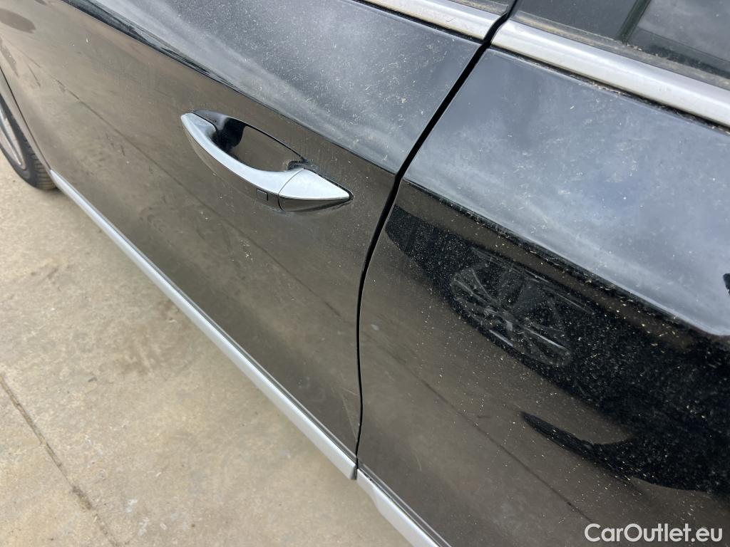  Hyundai   Ioniq Ioniq Tecno Hybrid 1.6 GDI 105CV AT6 E6dT #11