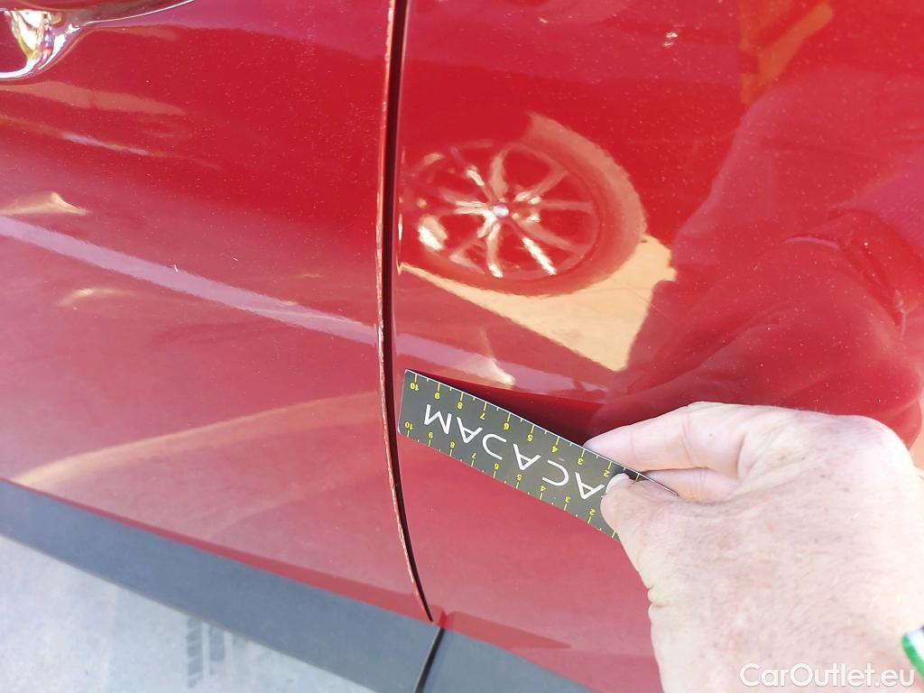  Hyundai  Tucson  Prime Hybrid 2WD T-GDI #4