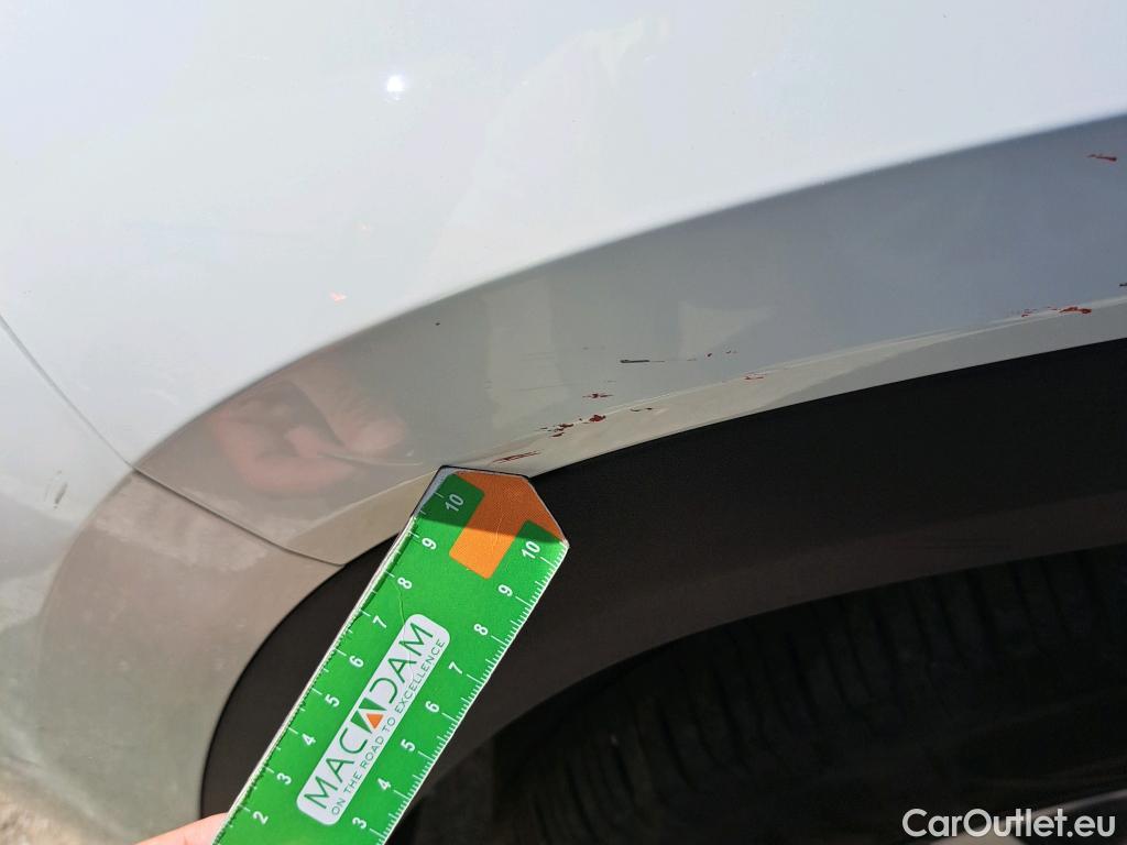  Hyundai  Tucson  Maxx Hybrid 2WD 1.6 T-GDI 180CV AT6 E6d #28