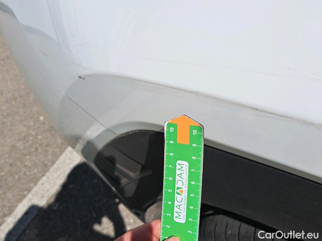  Hyundai  Tucson  Maxx Hybrid 2WD 1.6 T-GDI 180CV AT6 E6d #23
