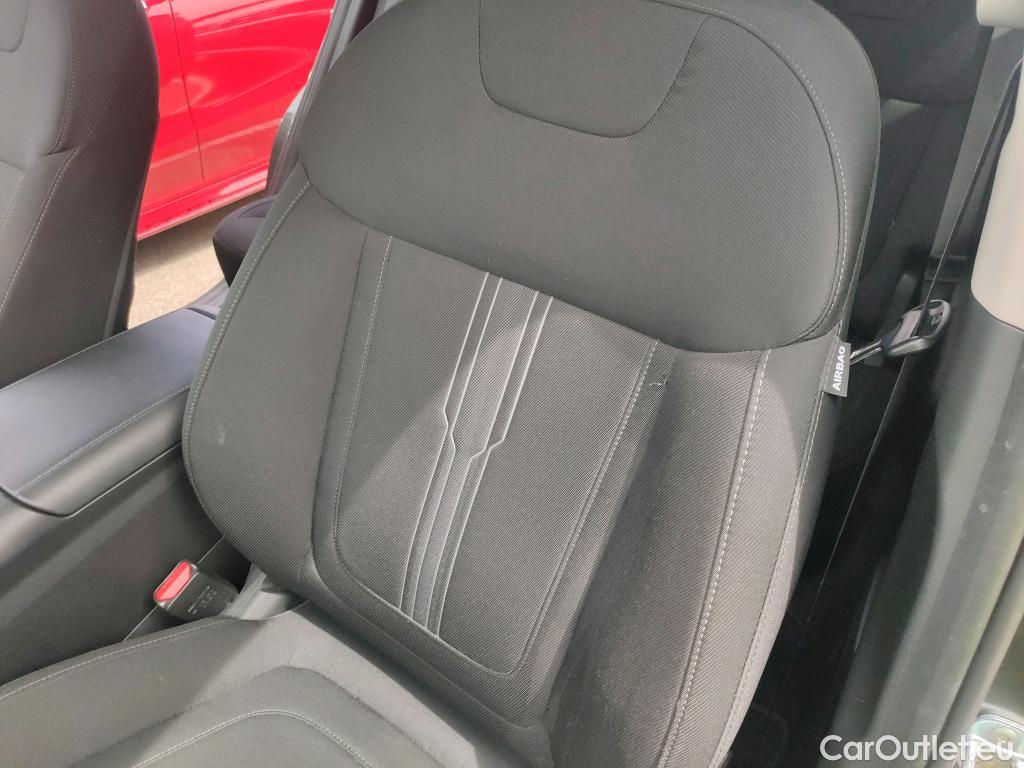  Hyundai  Tucson  Tecno Mild-Hybrid 2WD 1.6 T-GDI 150CV AT7 E6d #17