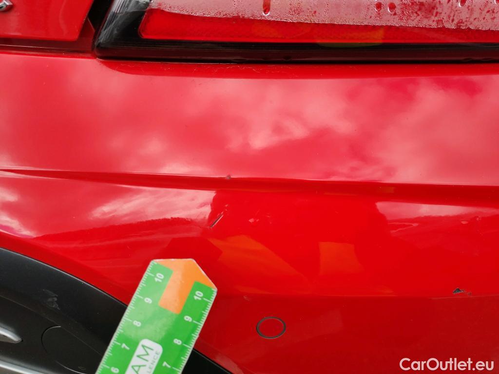  Hyundai  Konna Kona Style EV 2WD 205CV1 #30
