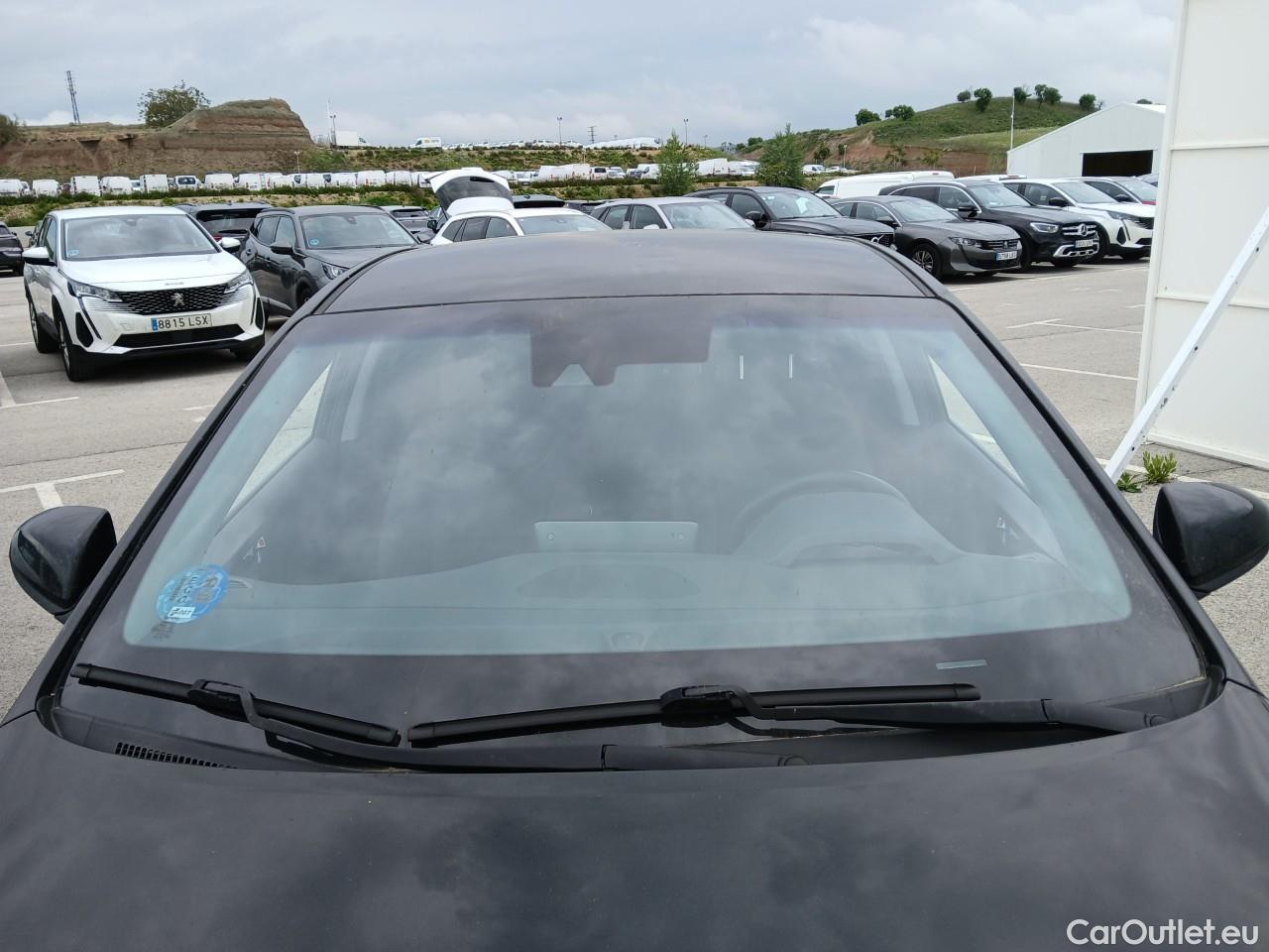  Hyundai   Ioniq Ioniq Tecno Hybrid 1.6 GDI 105CV AT6 E6dT #16