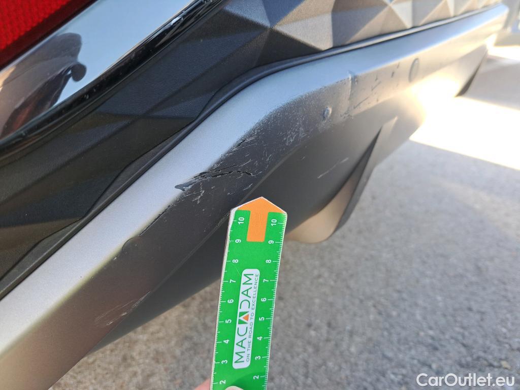  Hyundai  Tucson  Maxx Hybrid 2WD 1.6 T-GDI 180CV AT6 E6d #59