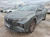  Hyundai  Tucson HYUNDAI  / 2020 / 5P / todoterreno 1.6 CRDI 100kW (136CV) 48V Maxx 