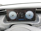  Hyundai  Tucson HYUNDAI  / 2020 / 5P / todoterreno 1.6 CRDI 100kW (136CV) 48V Maxx #4