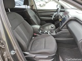  Hyundai  Tucson HYUNDAI  / 2020 / 5P / todoterreno 1.6 CRDI 100kW (136CV) 48V Maxx #6