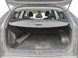  Hyundai  Tucson HYUNDAI  / 2020 / 5P / todoterreno 1.6 CRDI 100kW (136CV) 48V Maxx #8