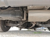  Hyundai  Tucson HYUNDAI  / 2020 / 5P / todoterreno 1.6 CRDI 100kW (136CV) 48V Maxx #11