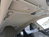  Hyundai  Tucson HYUNDAI  / 2020 / 5P / todoterreno 1.6 CRDI 100kW (136CV) 48V Maxx #12