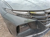  Hyundai  Tucson HYUNDAI  / 2020 / 5P / todoterreno 1.6 CRDI 100kW (136CV) 48V Maxx #16