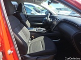  Hyundai  Tucson HYUNDAI  / 2020 / 5P / todoterreno 1.6 CRDI 100kW (136CV) 48V Tecno Sky DCT #6