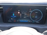  Hyundai  Tucson HYUNDAI  / 2020 / 5P / todoterreno 1.6 CRDI 100kW (136CV) 48V Tecno Sky DCT #4