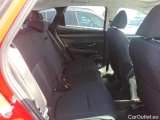  Hyundai  Tucson HYUNDAI  / 2020 / 5P / todoterreno 1.6 CRDI 100kW (136CV) 48V Tecno Sky DCT #7