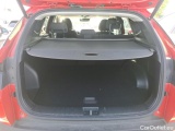  Hyundai  Tucson HYUNDAI  / 2020 / 5P / todoterreno 1.6 CRDI 100kW (136CV) 48V Tecno Sky DCT #8