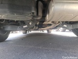  Hyundai  Tucson HYUNDAI  / 2020 / 5P / todoterreno 1.6 CRDI 100kW (136CV) 48V Tecno Sky DCT #11