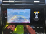  Hyundai  Tucson HYUNDAI  / 2020 / 5P / todoterreno 1.6 CRDI 100kW (136CV) 48V Tecno Sky DCT #14