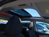  Hyundai  Tucson HYUNDAI  / 2020 / 5P / todoterreno 1.6 CRDI 100kW (136CV) 48V Tecno Sky DCT #13