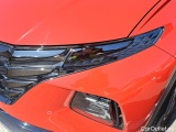  Hyundai  Tucson HYUNDAI  / 2020 / 5P / todoterreno 1.6 CRDI 100kW (136CV) 48V Tecno Sky DCT #17