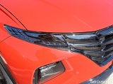  Hyundai  Tucson HYUNDAI  / 2020 / 5P / todoterreno 1.6 CRDI 100kW (136CV) 48V Tecno Sky DCT #18