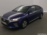  Hyundai   Ioniq Ioniq Klass Hybrid 1.6 GDI 105CV AT6 E6d 