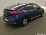  Hyundai   Ioniq Ioniq Klass Hybrid 1.6 GDI 105CV AT6 E6d #2