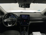  Hyundai   Ioniq Ioniq Klass Hybrid 1.6 GDI 105CV AT6 E6d #3
