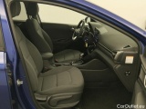  Hyundai   Ioniq Ioniq Klass Hybrid 1.6 GDI 105CV AT6 E6d #6